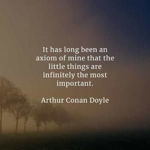 Meet your Posher, Elizabete